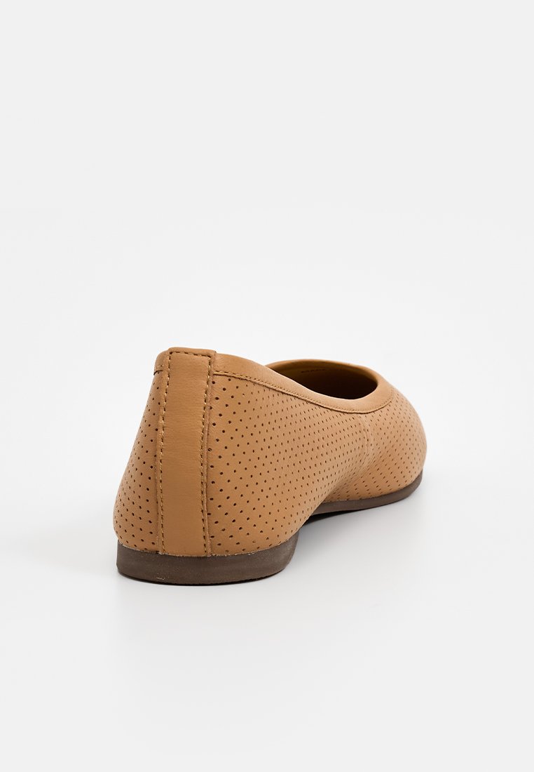 Gioseppo MULBERRY