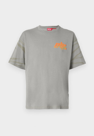 BOXT