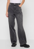 Dr.Denim DONNA