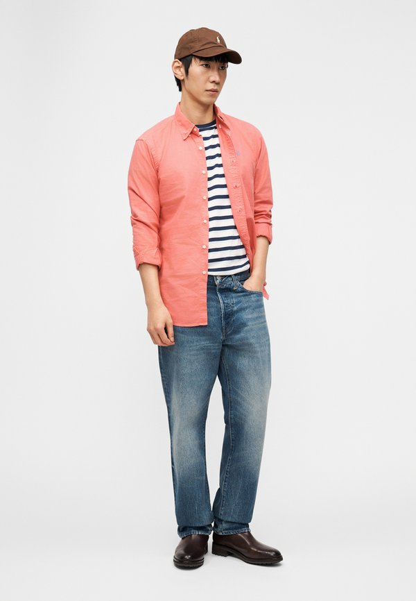 Polo Ralph Lauren VINTAGE CLASSIC JEAN