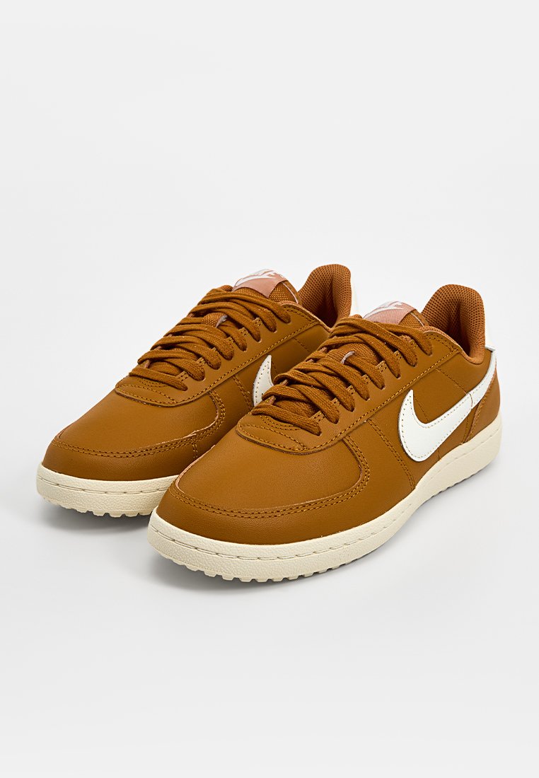 Nike Sportswear FIELD GENERAL