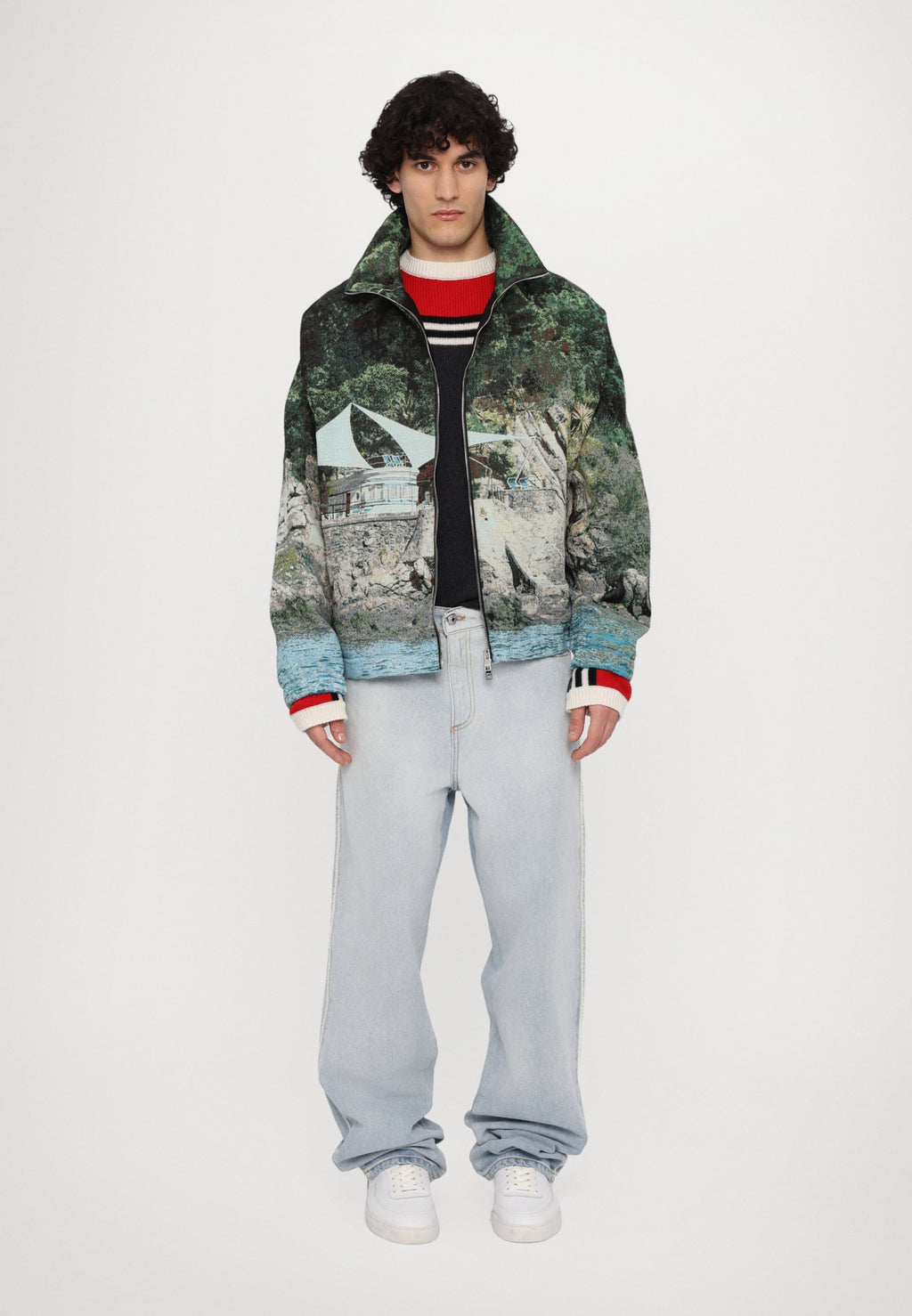 MSGM