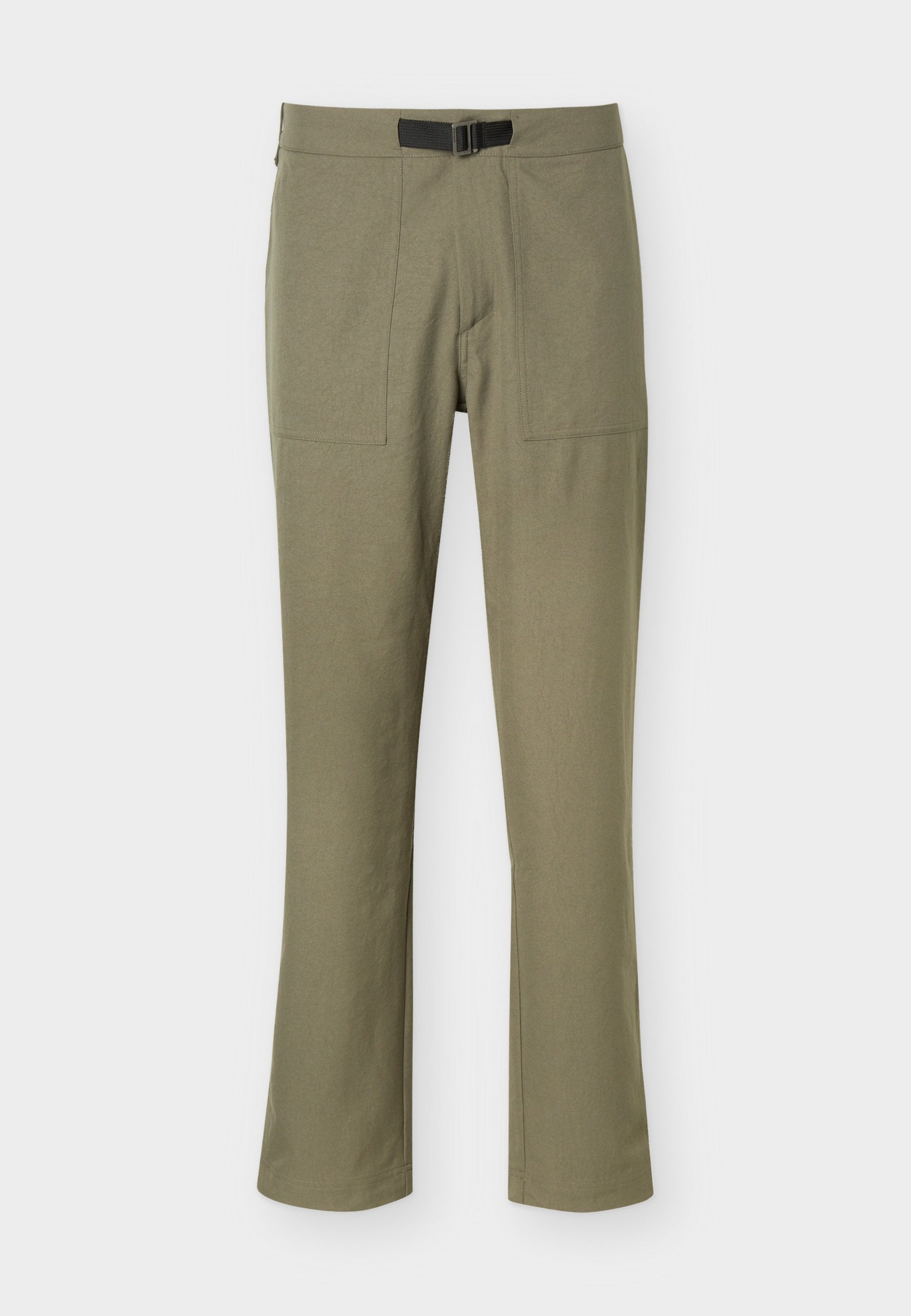 Houdini CORESPUN CHORE PANTS II