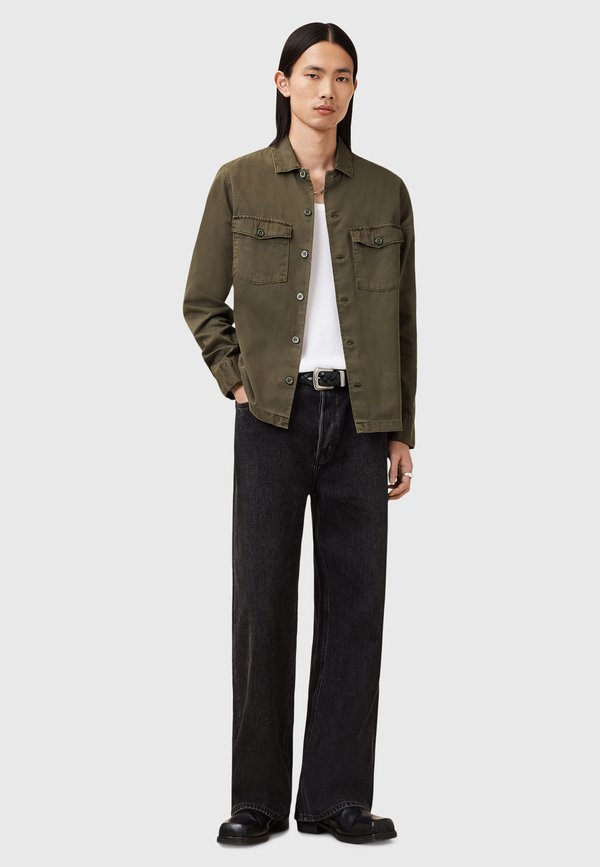 AllSaints SPOTTER