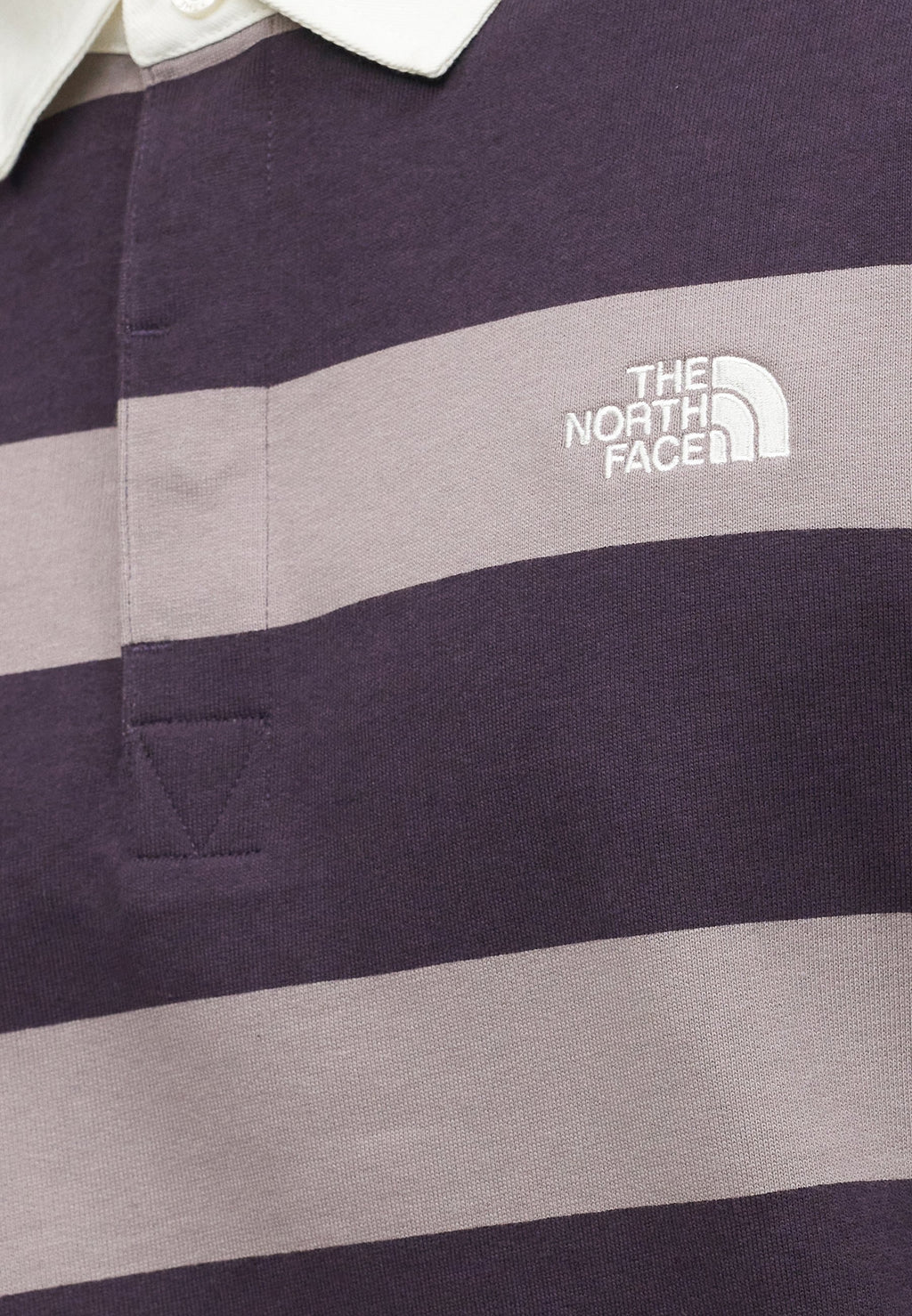The North Face RUGBY
