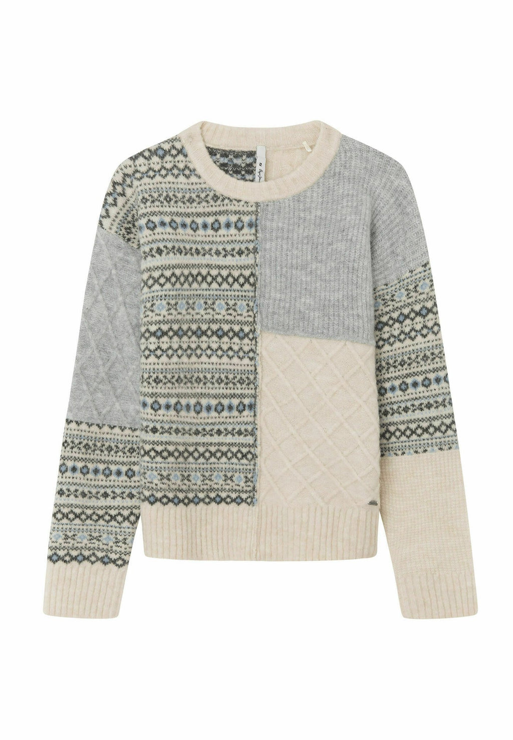 Pepe Jeans VIRI
