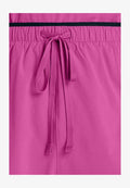 New Balance RC ESSENTIAL SHORT 5" - Sports shorts - pink heat