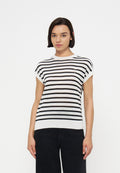 U.S. Polo Assn. FIONA