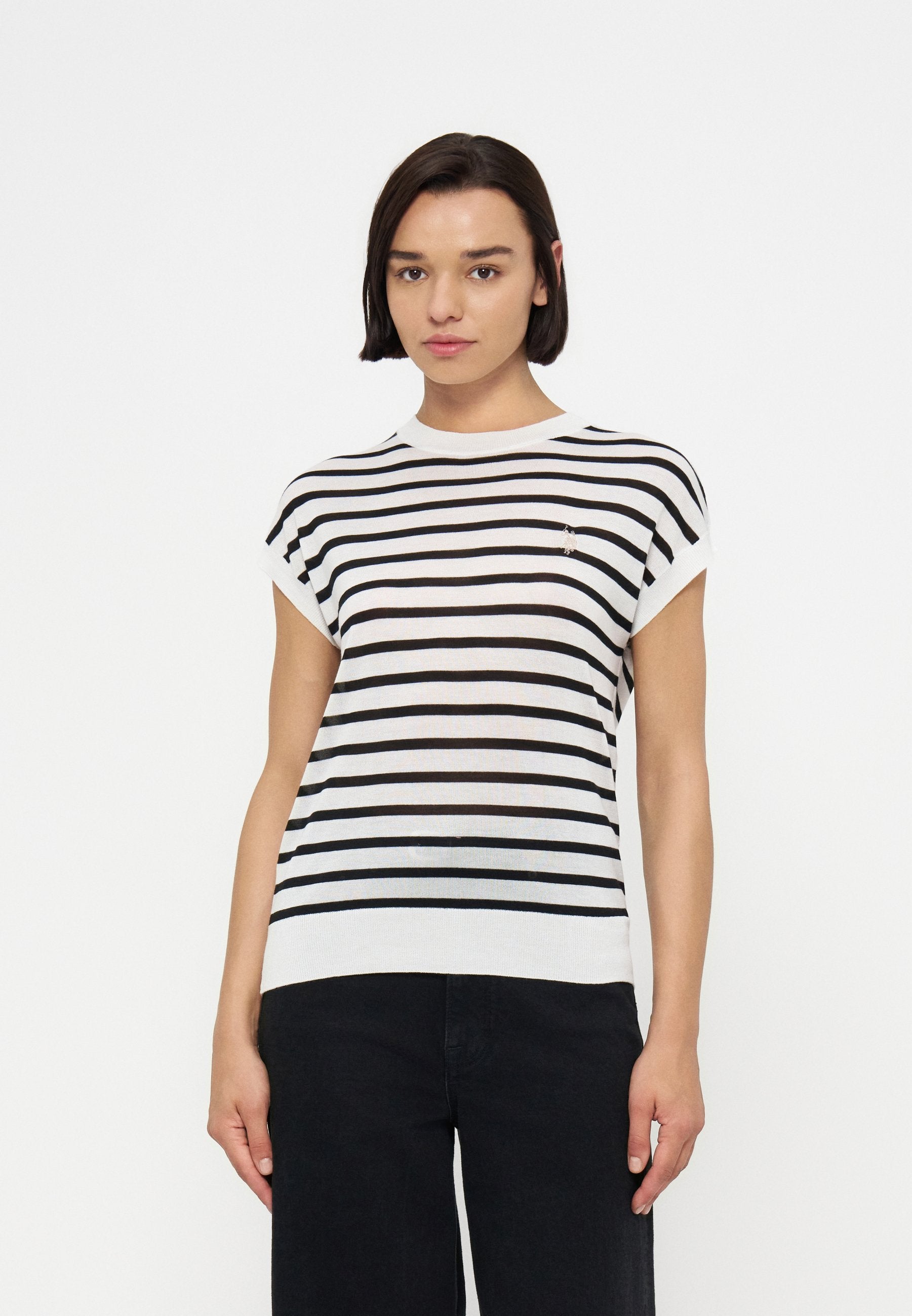 U.S. Polo Assn. FIONA