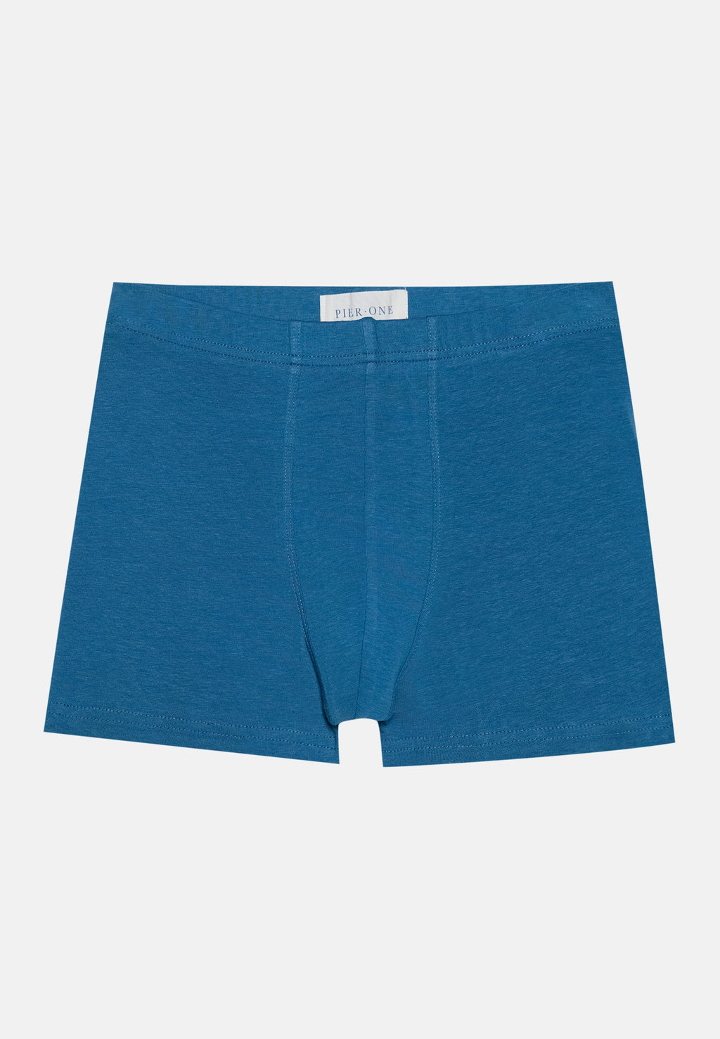 Pier One 5 PACK BOXERS