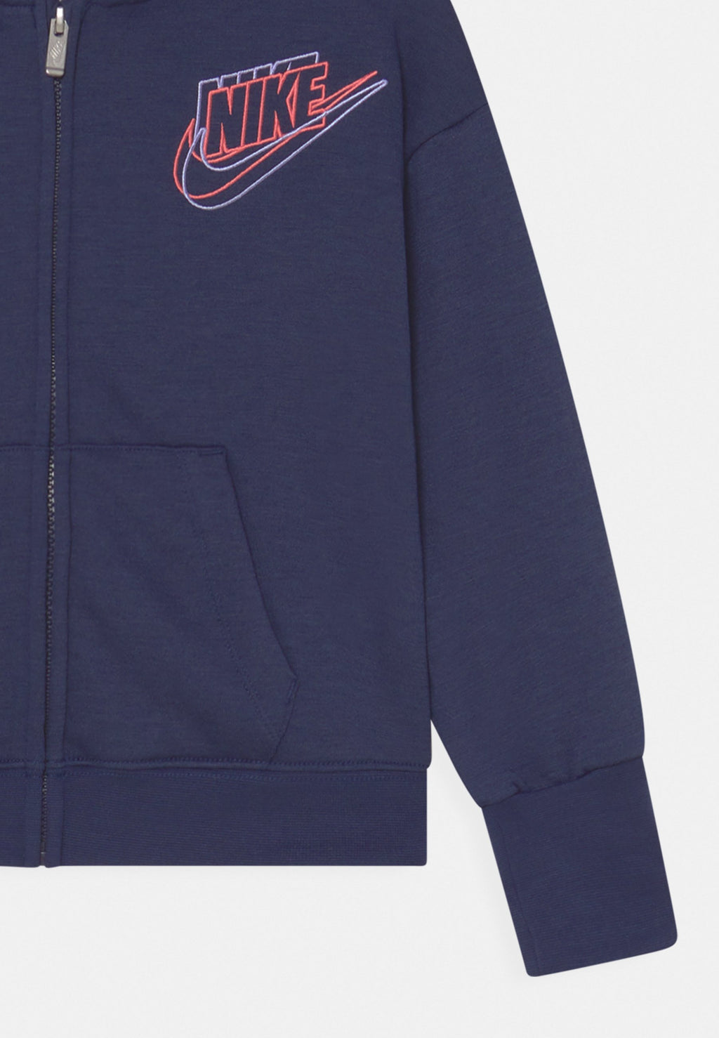 Nike Sportswear