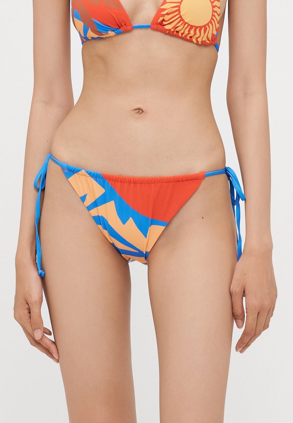 Billabong FEEL THE HEAT BELLS