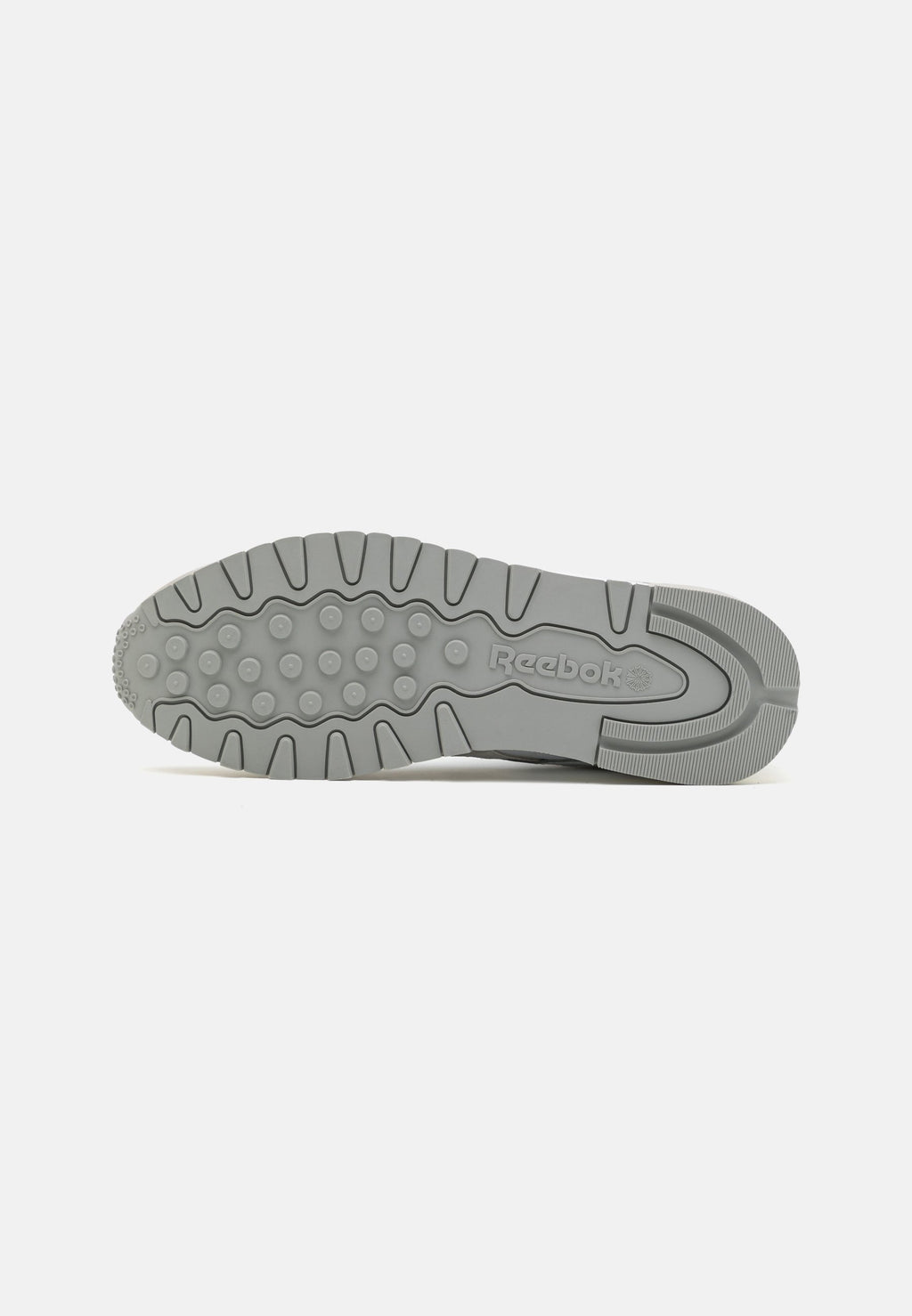 Reebok Classic CLASSIC LEATHER UNISEX