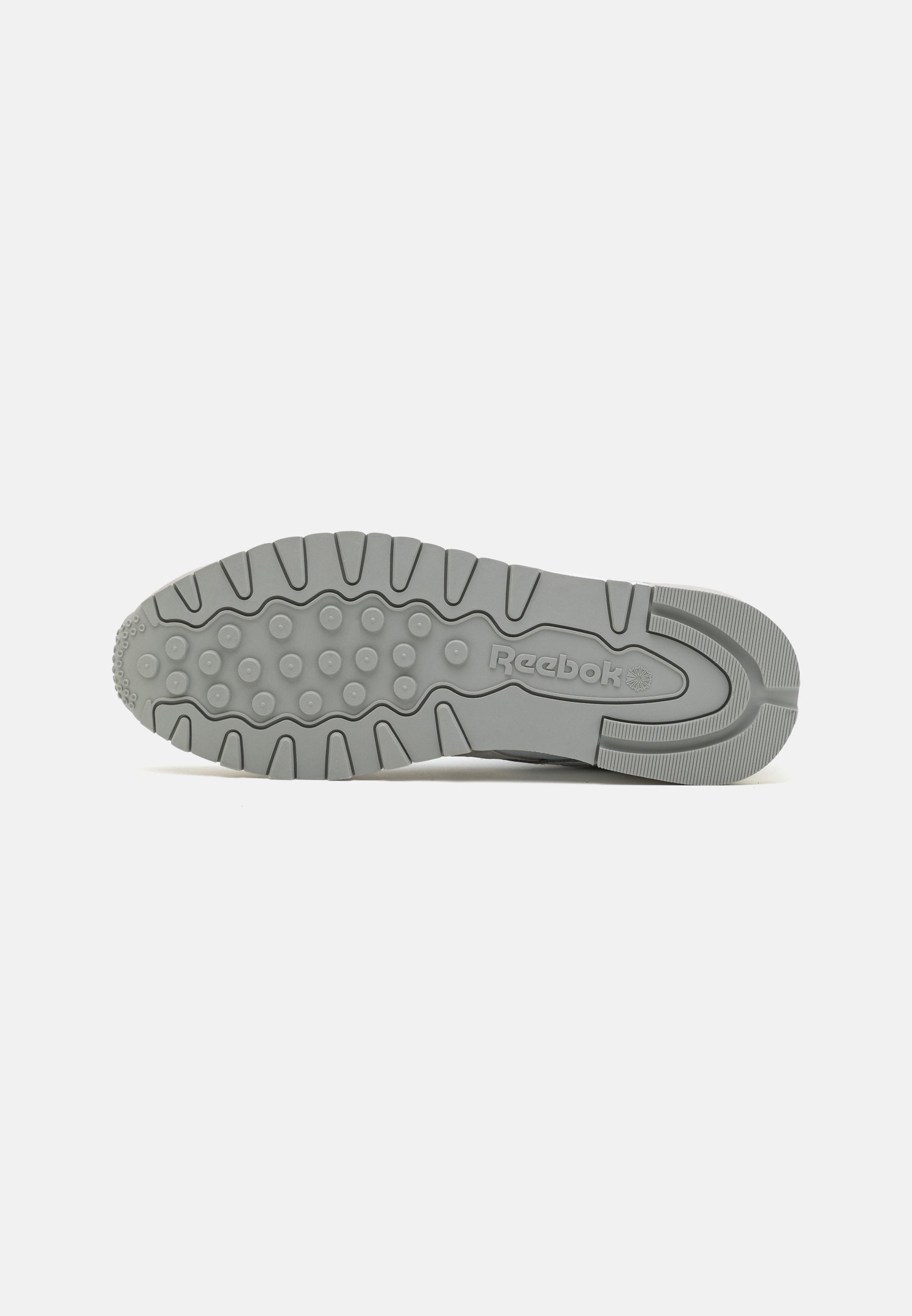 Reebok Classic CLASSIC LEATHER UNISEX