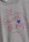 MINOTI SWEET THING