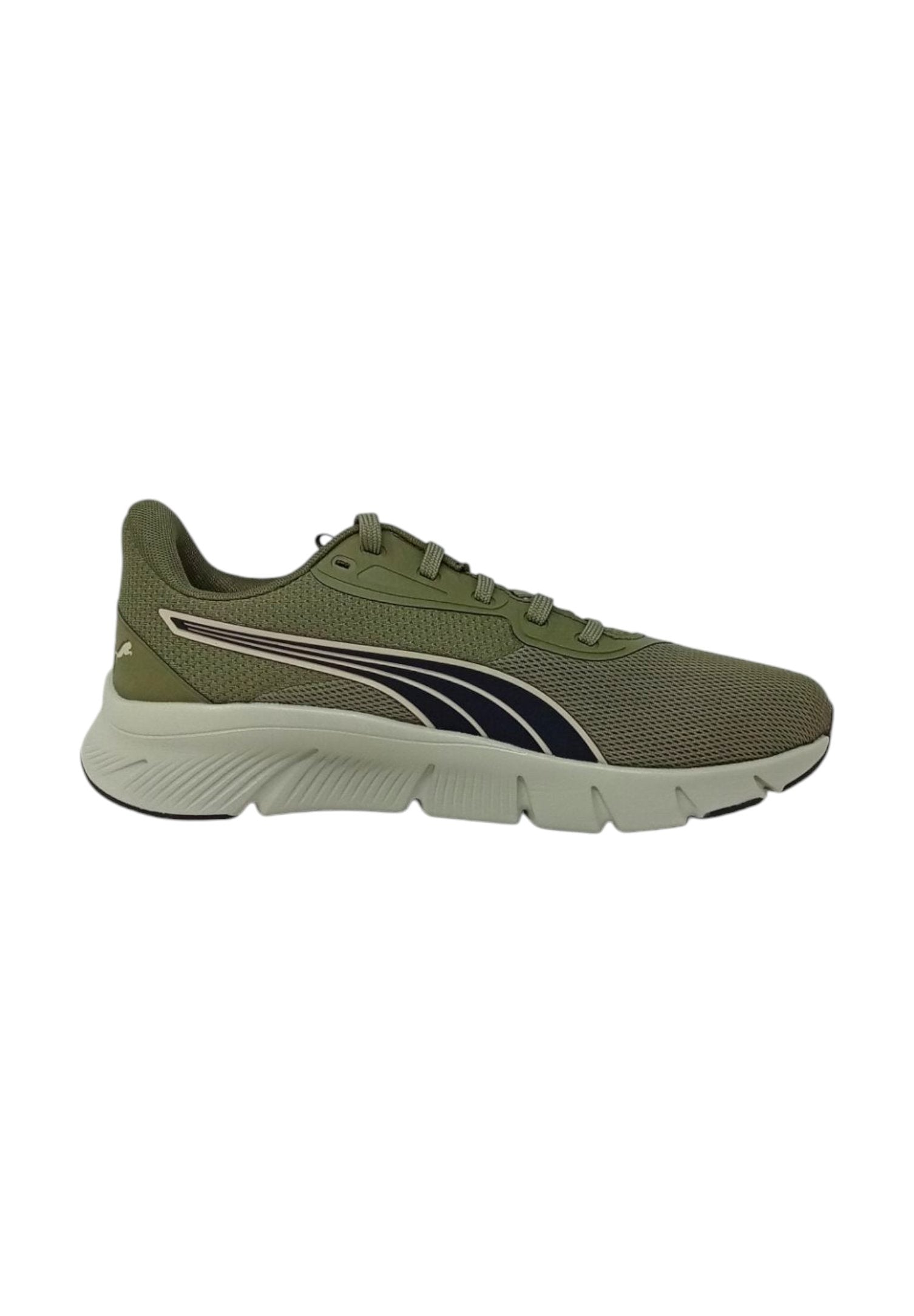 Puma SNEAKER