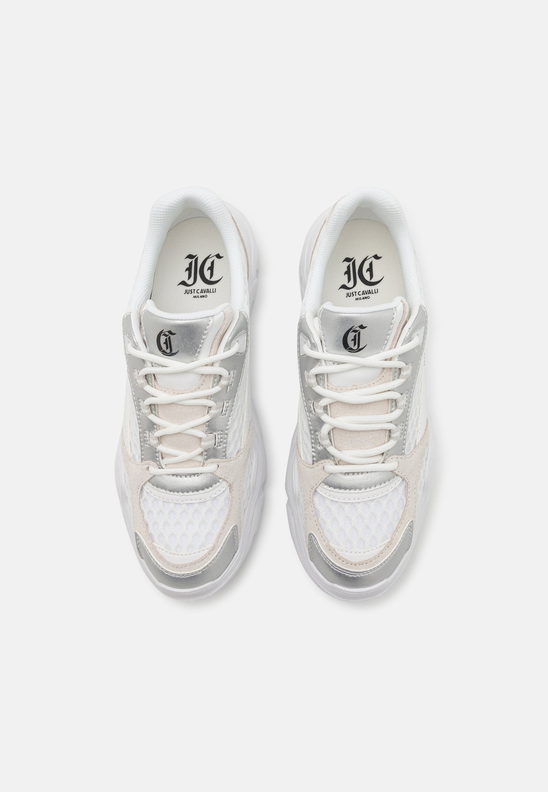 Just Cavalli FONDO CASPER