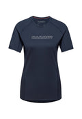 Mammut SELUN LOGO