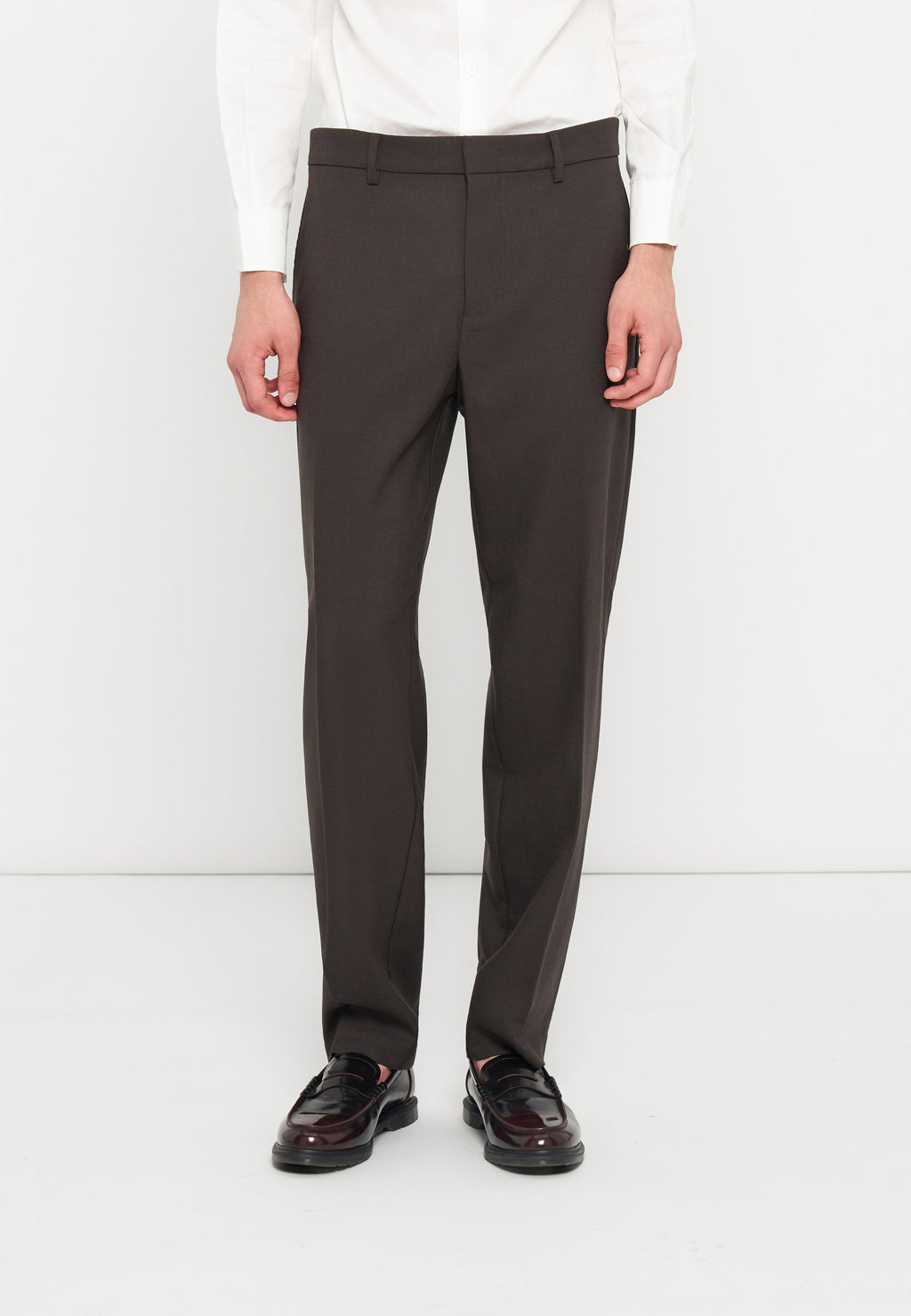 Emporio Armani