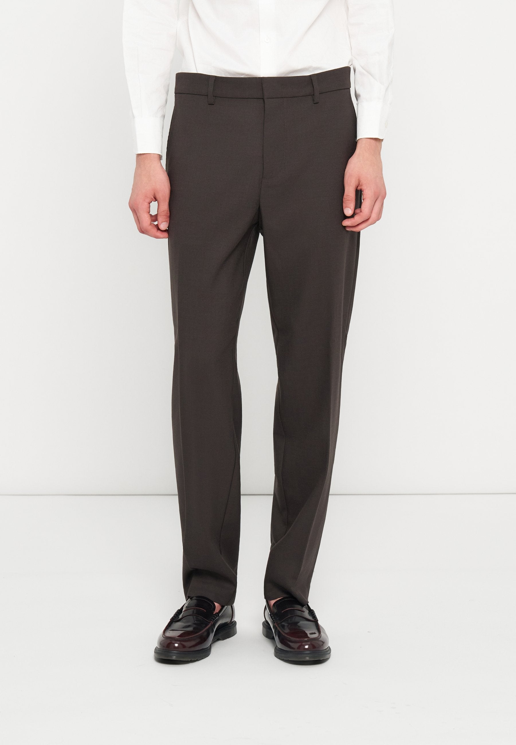 Emporio Armani