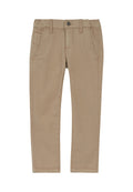 s.Oliver MID RISE GARMENT