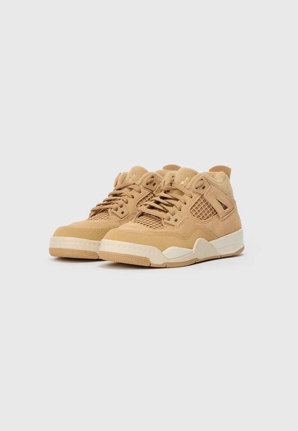 Jordan JORDAN 4 RETRO UNISEX