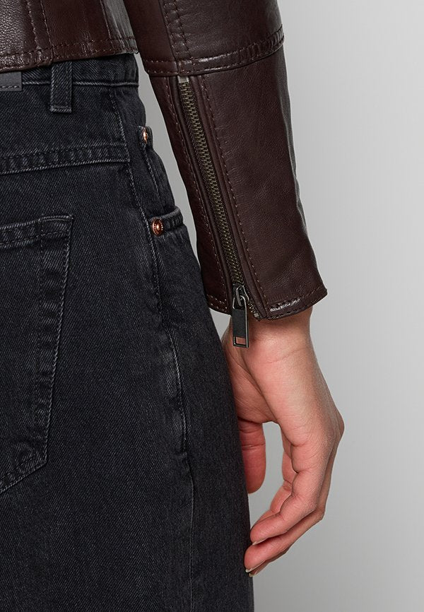 Lee Cooper BRYSTOL