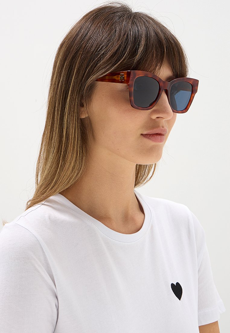 Tommy Hilfiger Sonnenbrille Media 2