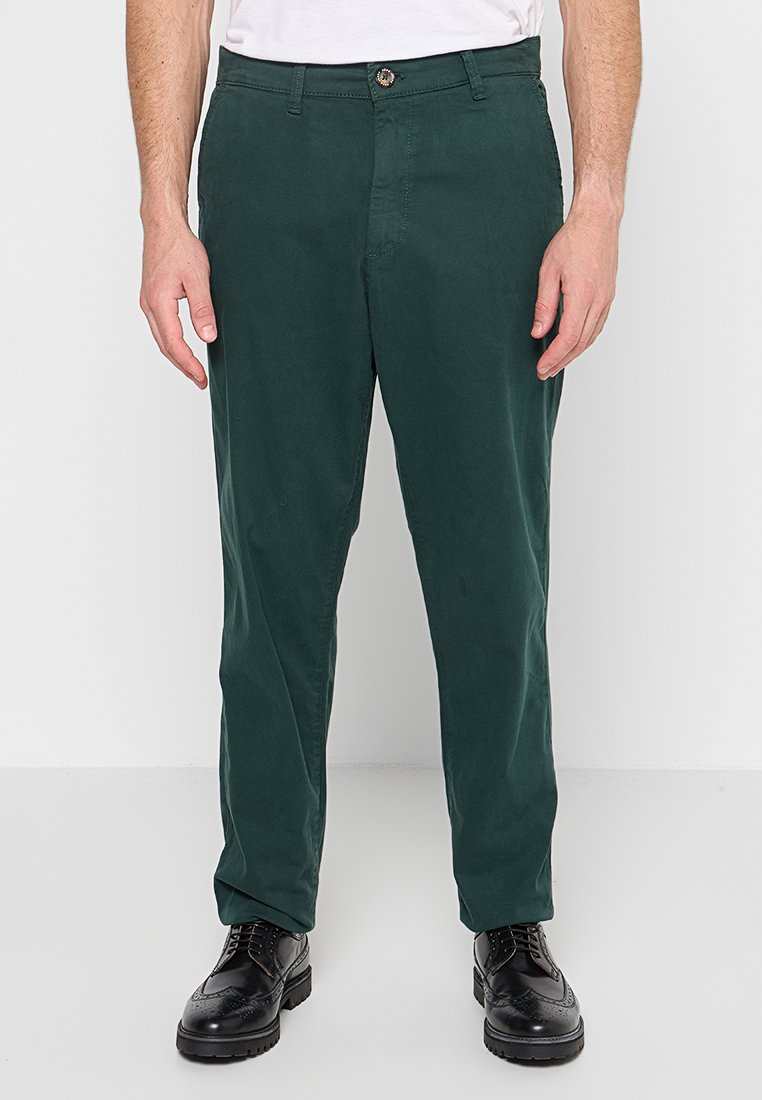 Pepe Jeans HARROW