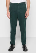Pepe Jeans HARROW
