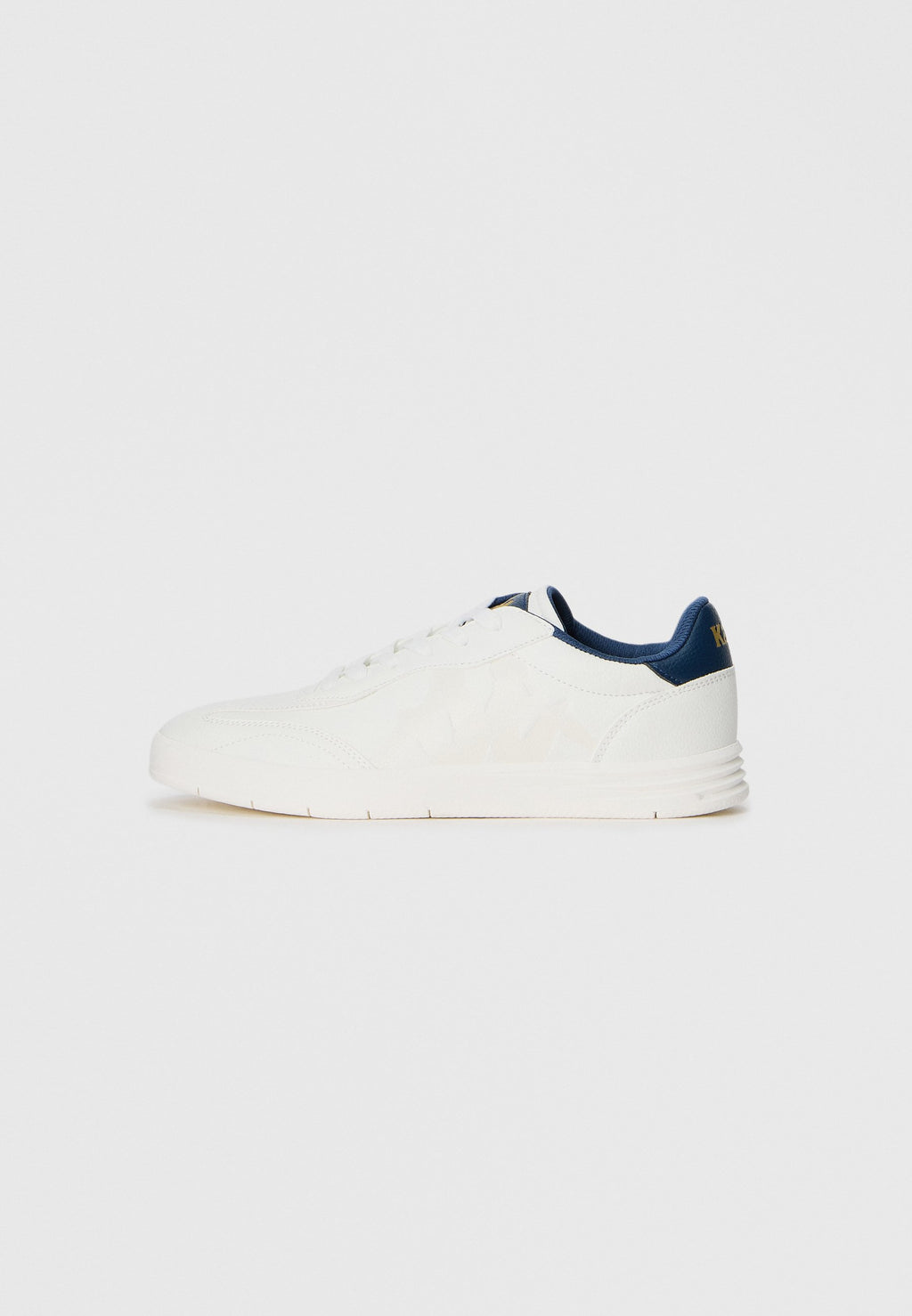 Kappa AUTHENTIC PHOENYX 1
