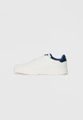 Kappa AUTHENTIC PHOENYX 1