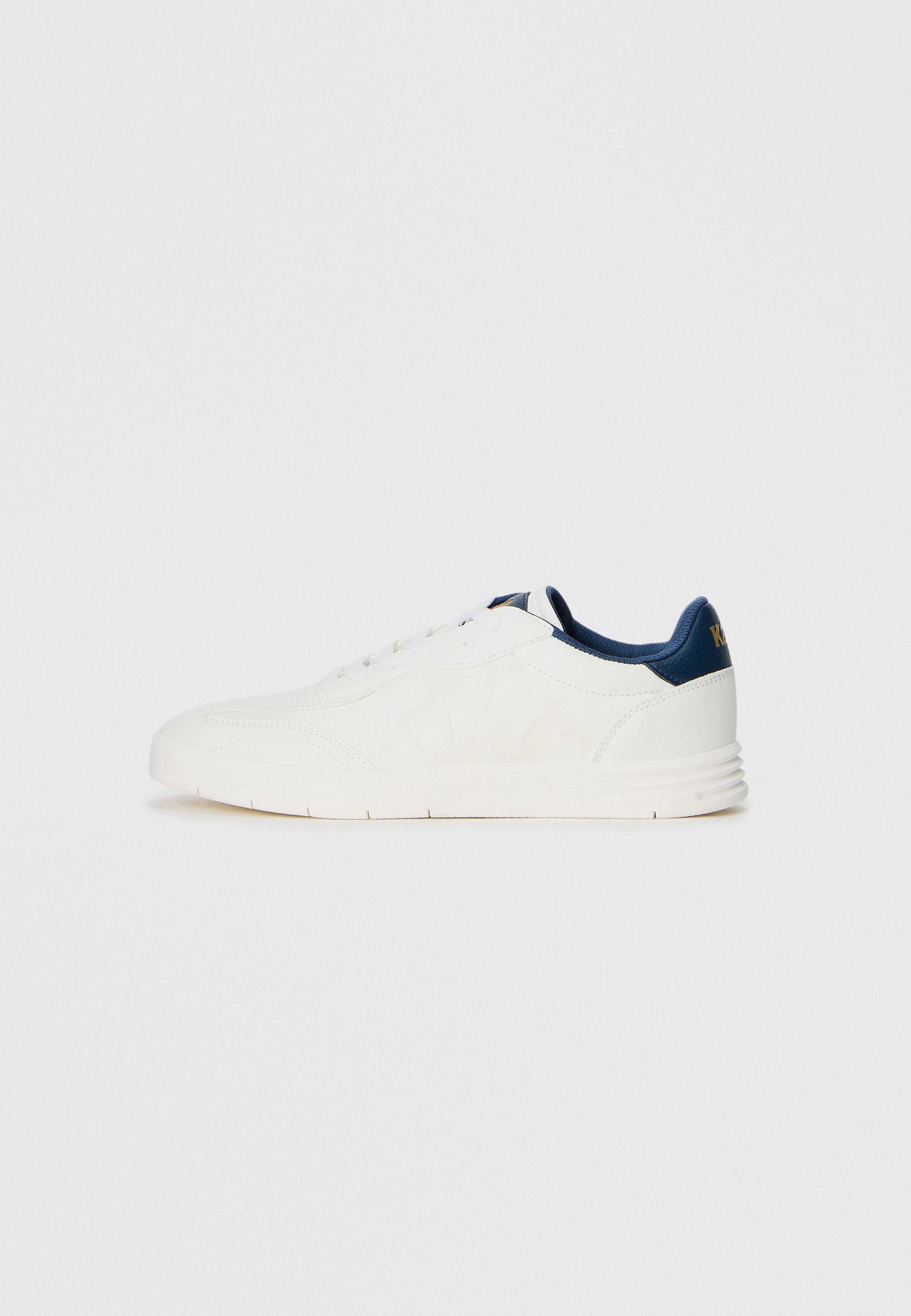 Kappa AUTHENTIC PHOENYX 1