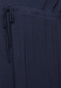 Mamalicious Curve MLALISON STRING