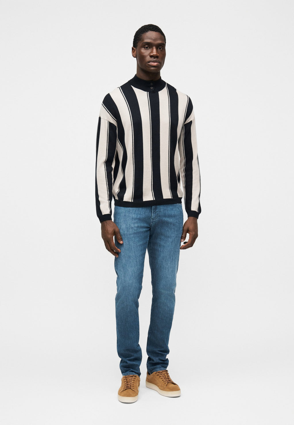 Emporio Armani