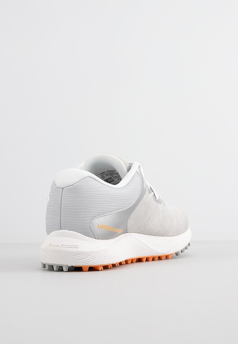 Under Armour CHARGED BREATHE 2