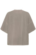 Gestuz JIO TEE
