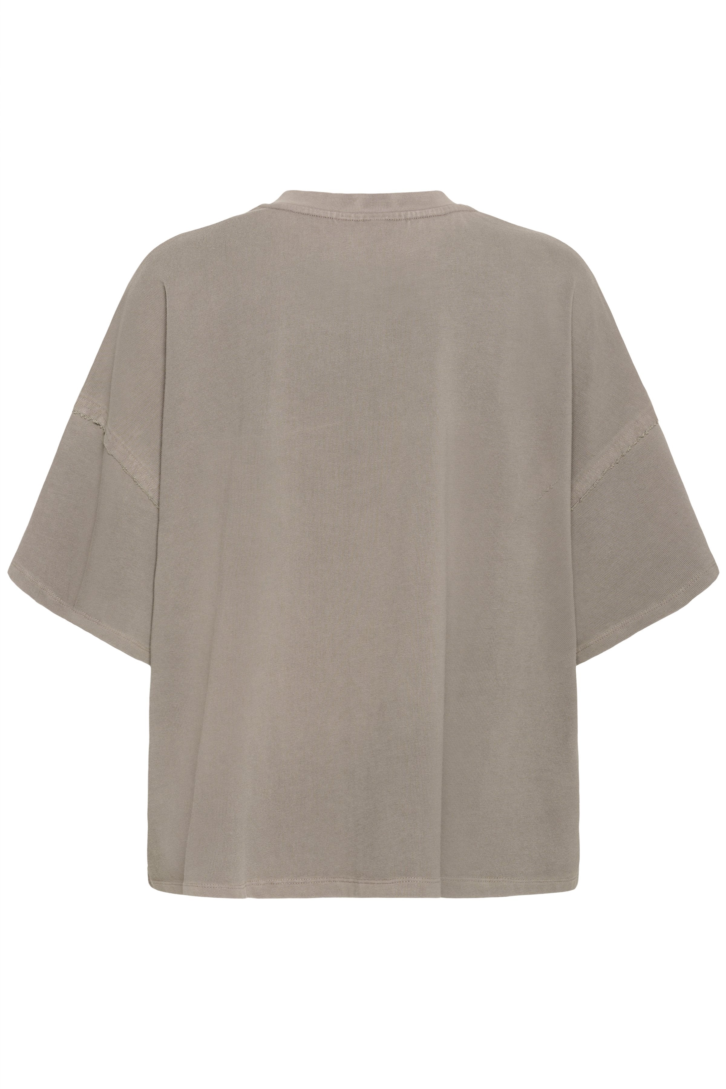 Gestuz JIO TEE