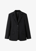 Mango ADULT - Blazer - black