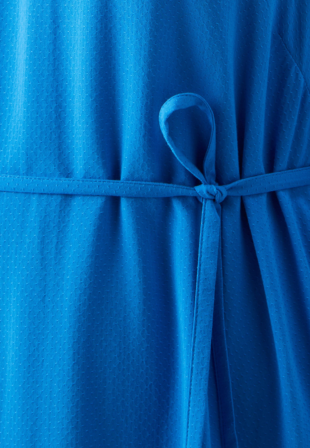 CARERINNA LIFE DRESS  Media 6
