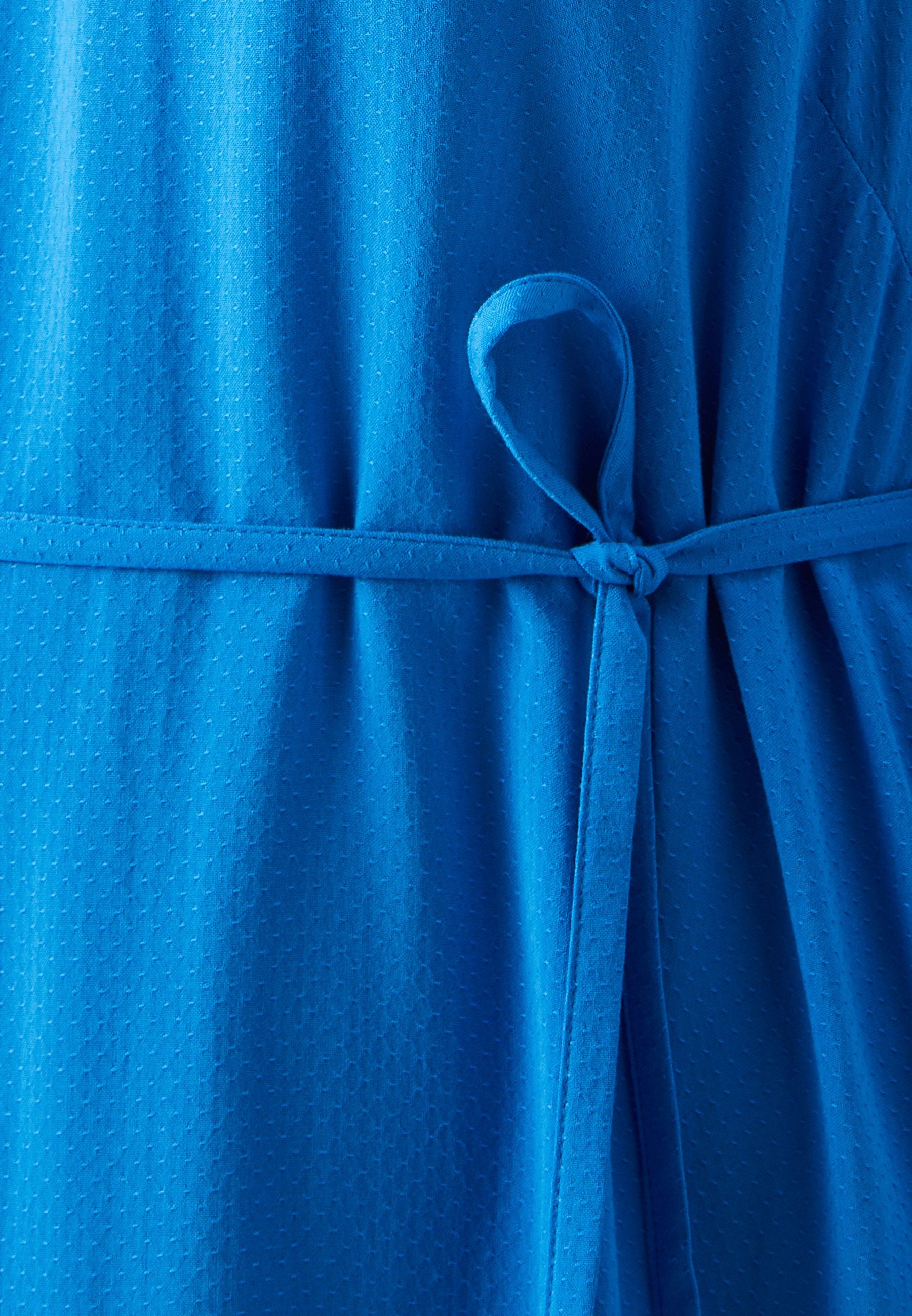 CARERINNA LIFE DRESS  Media 6