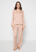DKNY Loungewear Pyjama Media 1