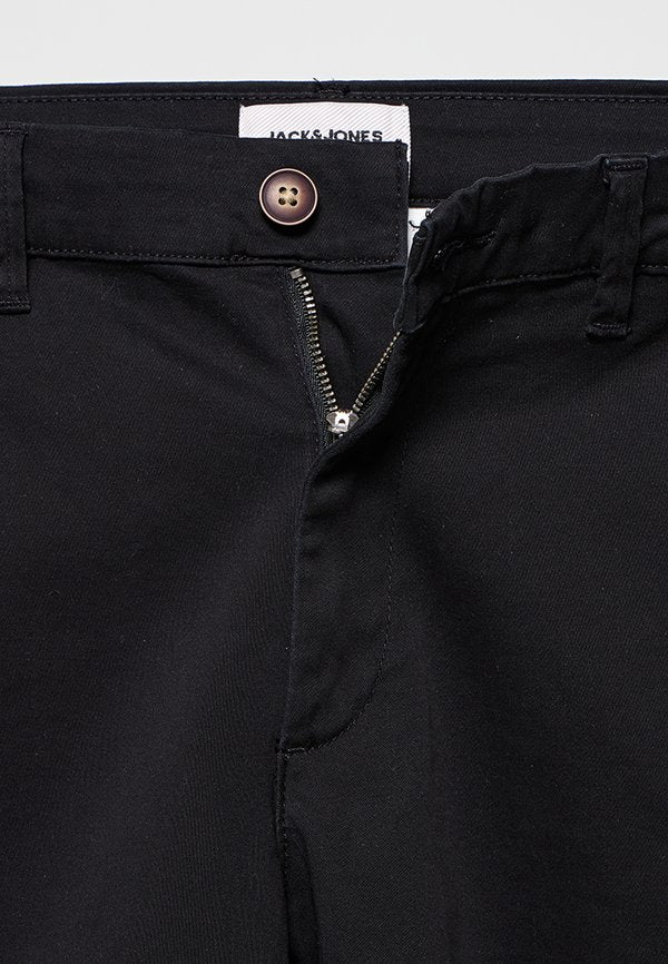 Jack & Jones Chino slim fit