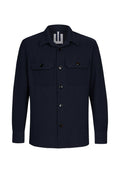 OVERSHIRT Media 1