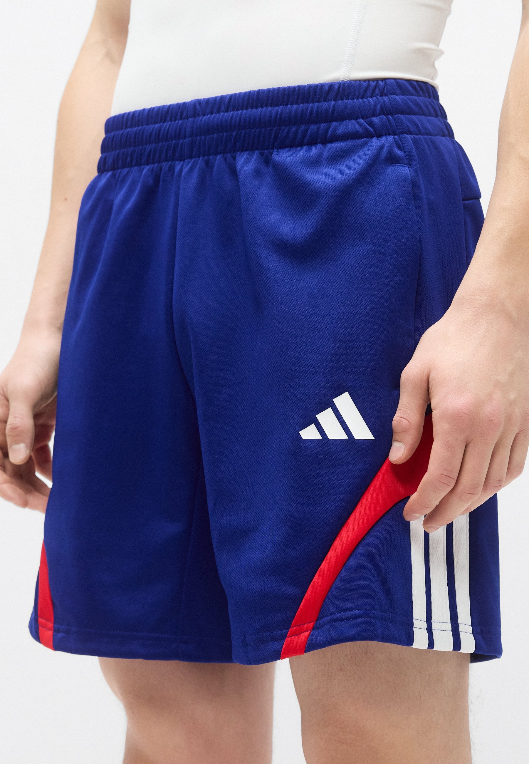 adidas Sportswear TIRO