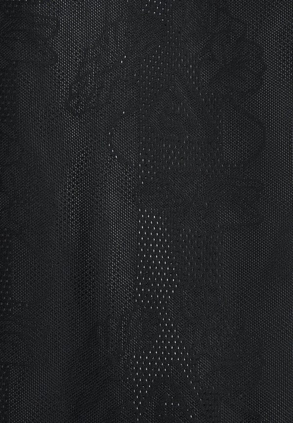 Nike Performance  GIANNIS ANTETOKOUNMPO DNA JERSEY