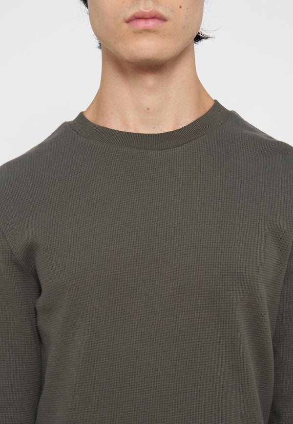 Calvin Klein Jeans