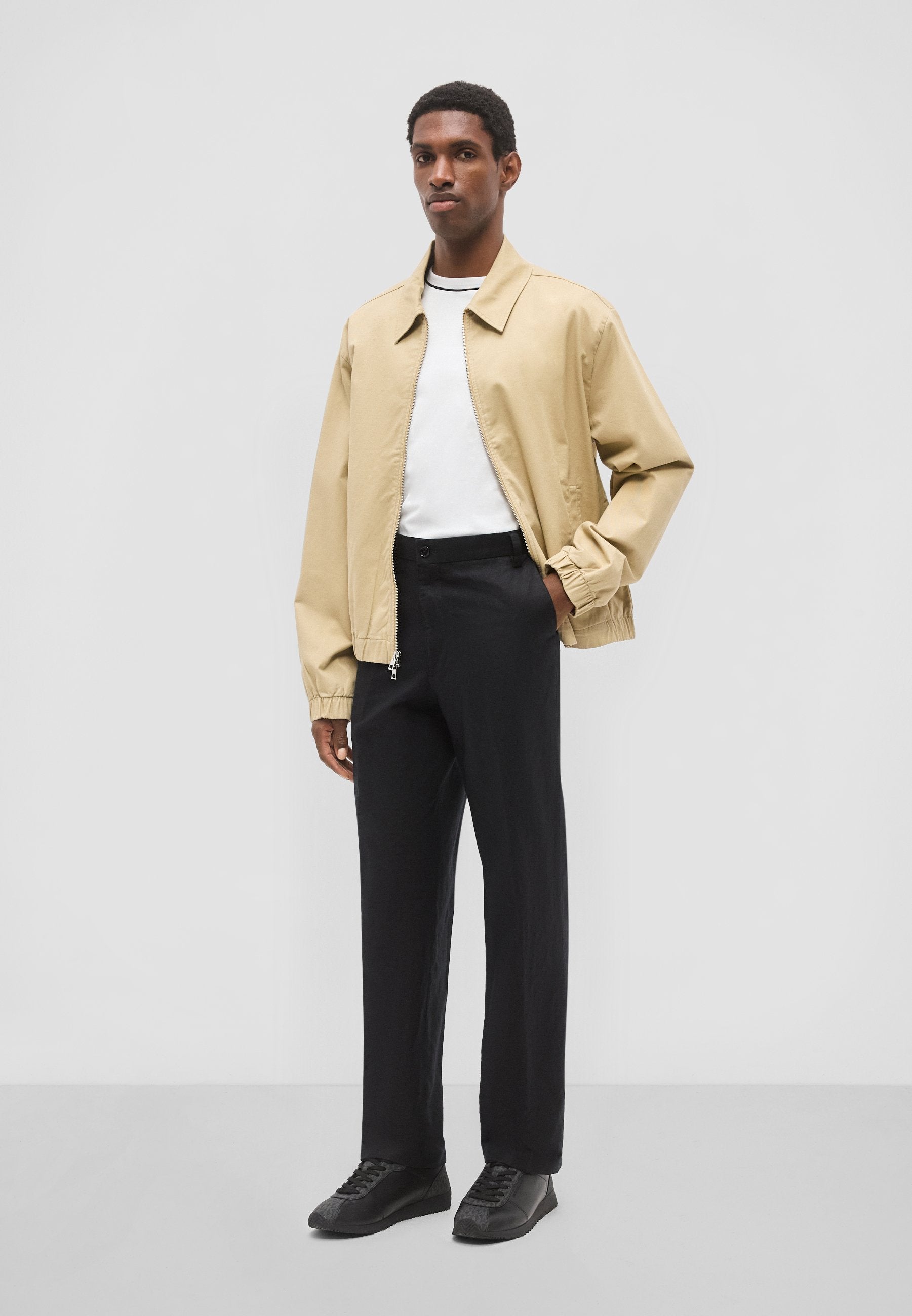 Michael Kors FINN