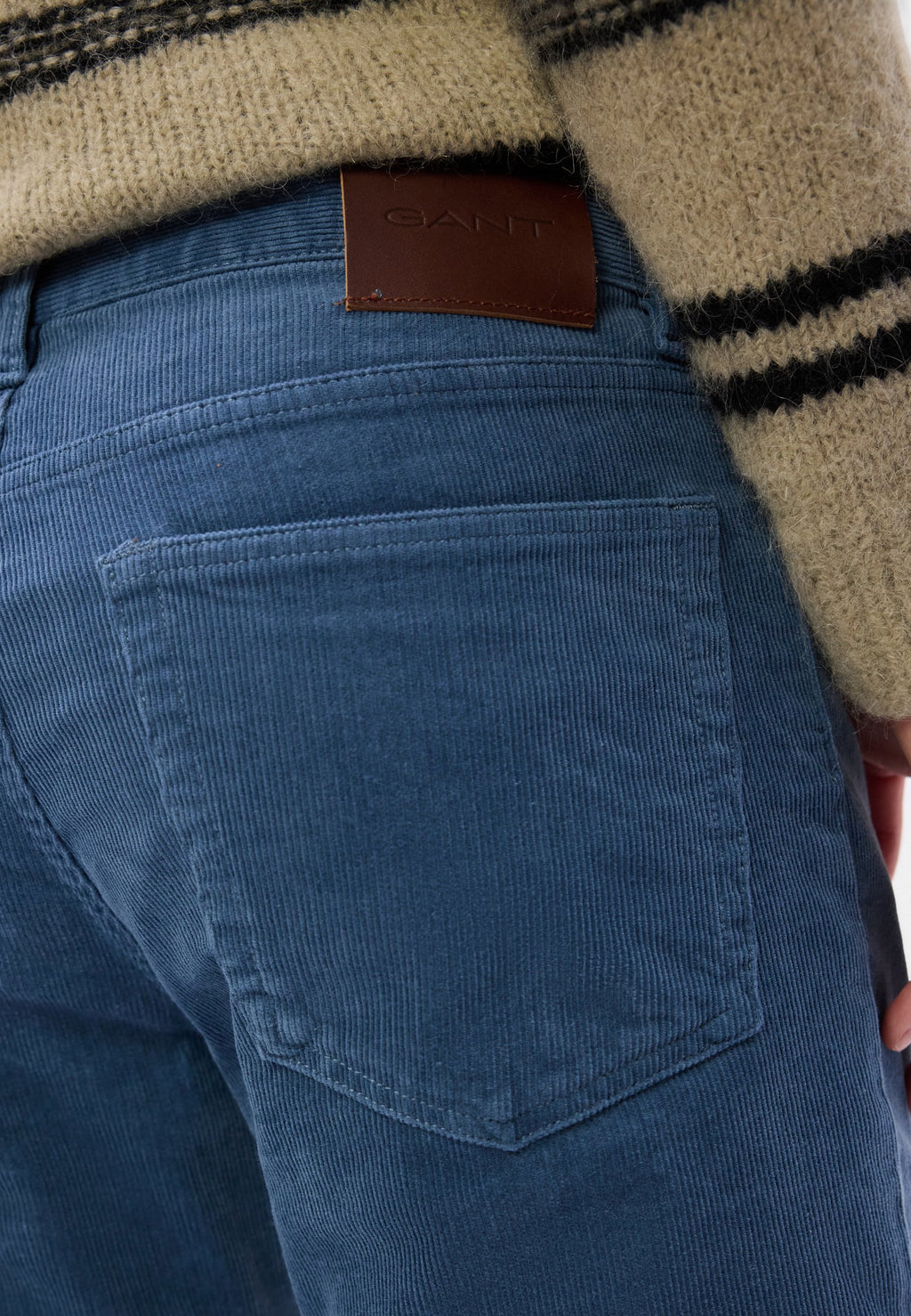 GANT