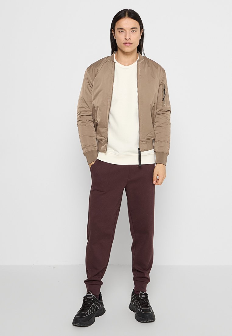 KARL LAGERFELD Sweatshirt Media 2